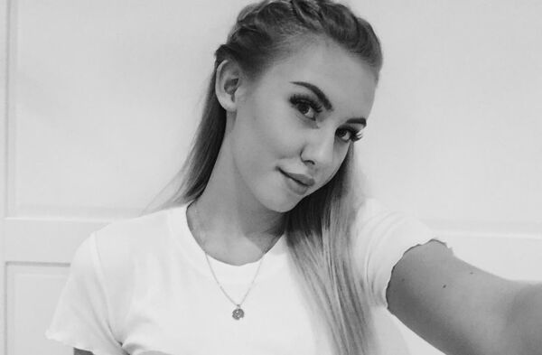  ,   , 27 ,   ,   