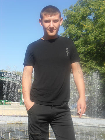  --,   , 33 ,   ,   , c 