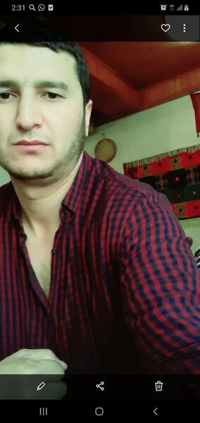  ,   Maga, 39 ,   ,   , c 