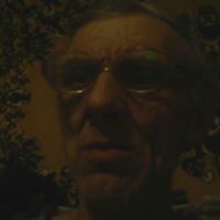   ,   , 59 ,   