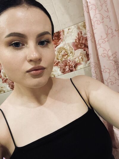  -,   , 25 ,   