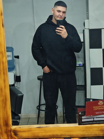  -,   , 24 ,   ,   