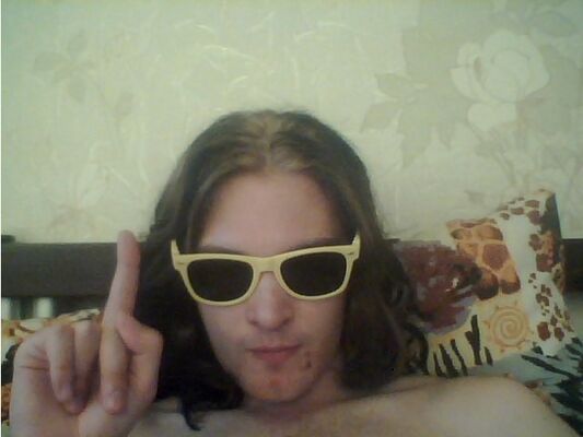  ,   Alex, 27 ,   ,   , c 