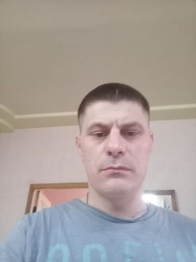  ,   Gheorghe, 34 ,   ,   , c 