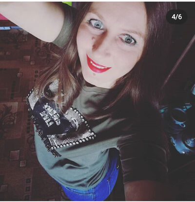   ,   , 43 ,     , c 