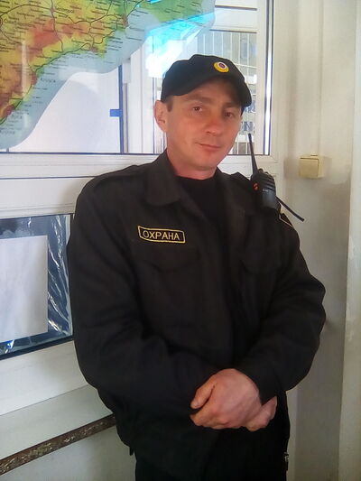  ,   Vlabimir, 46 ,     , c 