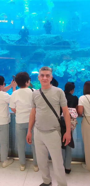  ,   Arsen, 46 ,   ,   , c , 