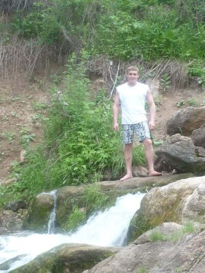  ,   Vladimir, 36 ,   ,   , c 