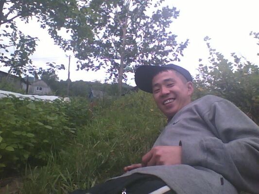  -,   , 36 ,   ,   , c 