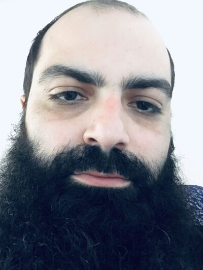 ,   , 33 ,   ,   