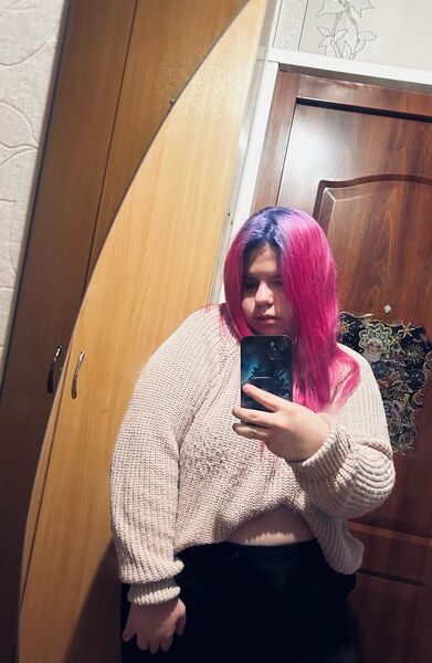  ,   , 18 ,   ,   , 