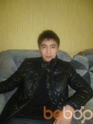  ,   SUPERBOYZZZ, 33 ,   