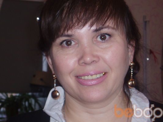  ,   , 59 ,   ,   , c 