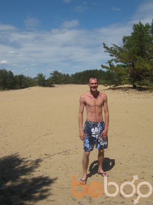  ,   Sam, 40 ,   