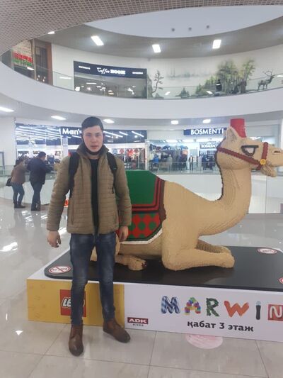  -,   , 28 ,     , c , 