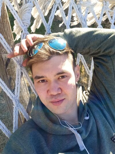  Aydin,   Ainur, 33 ,   ,   