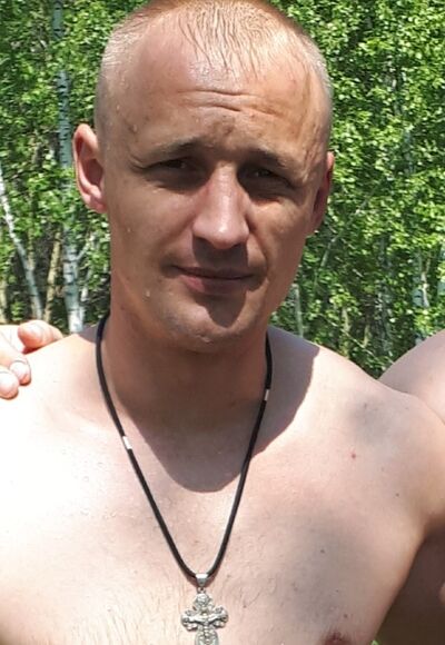  -,   , 37 ,   