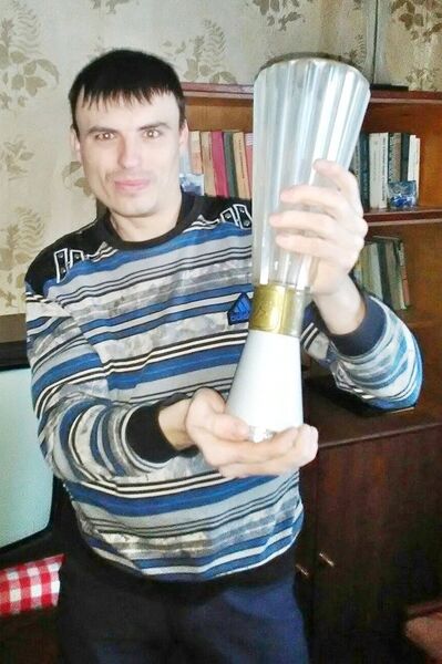  ,   , 37 ,   , 