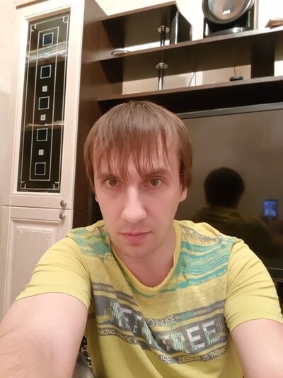  -,   , 38 ,   