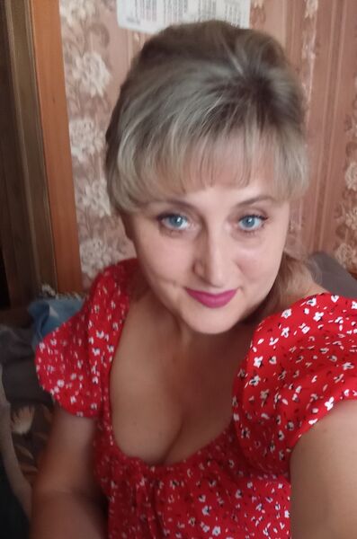  ,   , 48 ,     , c 