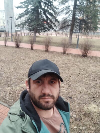  ,   , 36 ,   ,   , 