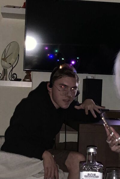  --,   Vinogradov, 28 ,   