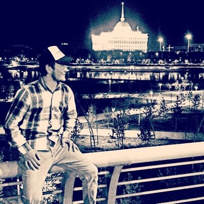  ,   Anvar, 25 ,   ,   