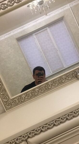  ,   Adam, 28 ,   ,   , c 