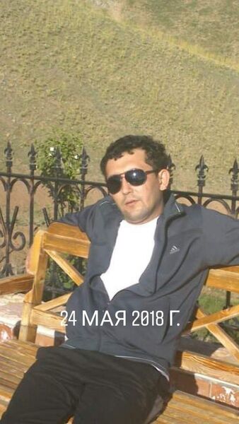  ,   , 34 ,     , c 