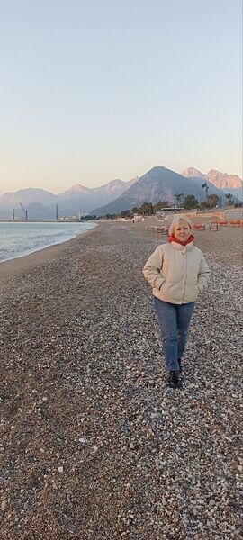  ,   Vera, 57 ,     , c , 