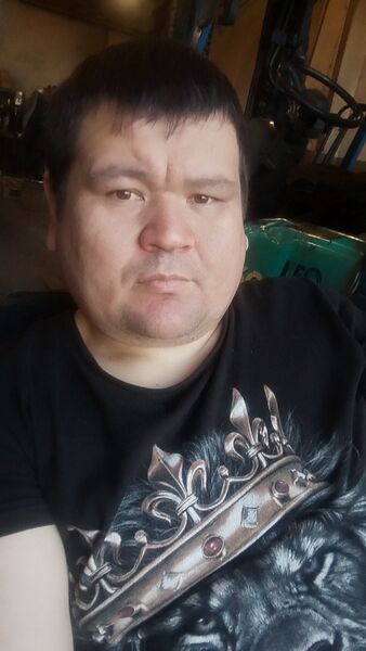  ,   Xushnud, 32 ,   ,   