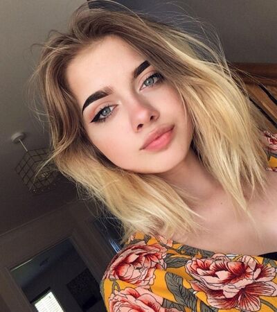  ,   Anna, 25 ,   ,   , c , 
