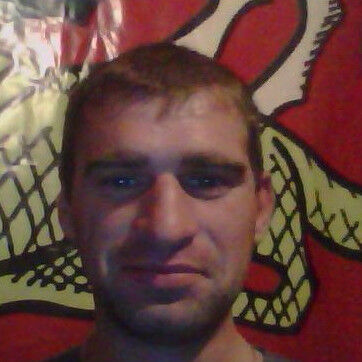  ,   , 42 ,  