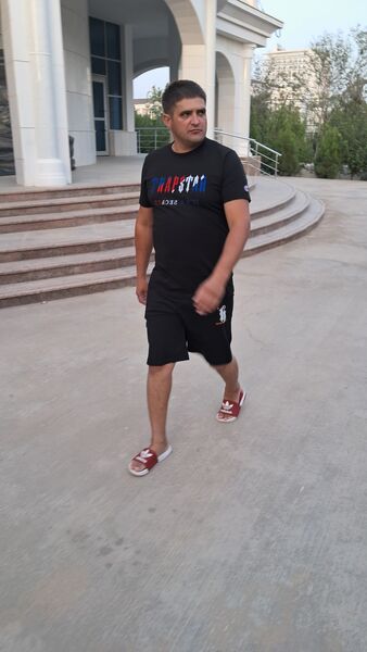  ,   Rustam, 34 ,   ,   