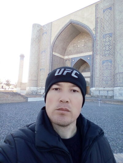  ,   Zarif, 39 ,   ,   , c , 