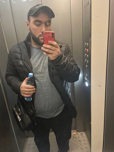  ,   , 24 ,   ,   
