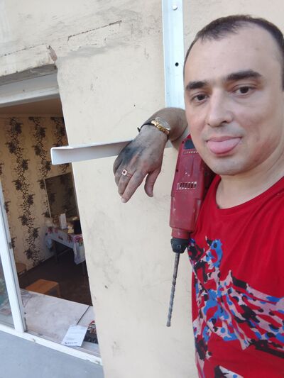  ,   _, 36 ,   ,   , c 