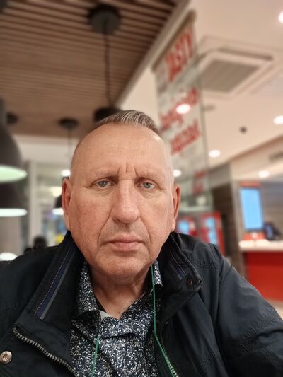  ,   , 60 ,   ,   