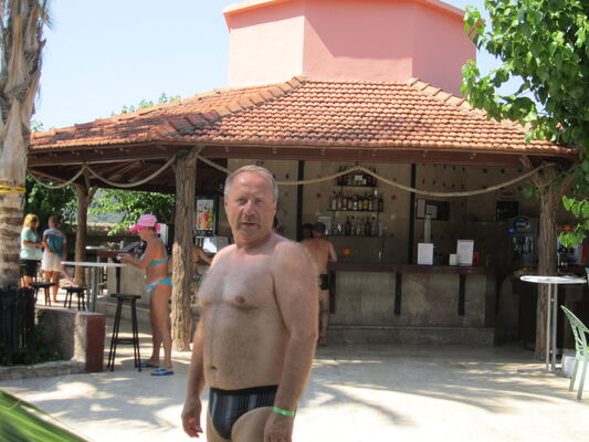  ,   , 65 ,   ,   , c 