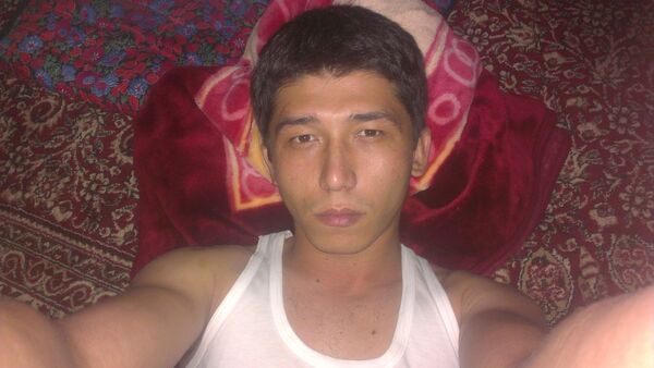  ,   Farrux, 35 ,   ,   , c 