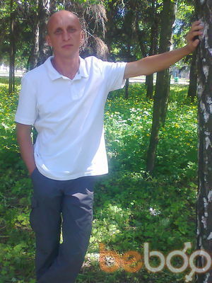  ,   VLAD, 45 ,   ,   , c 