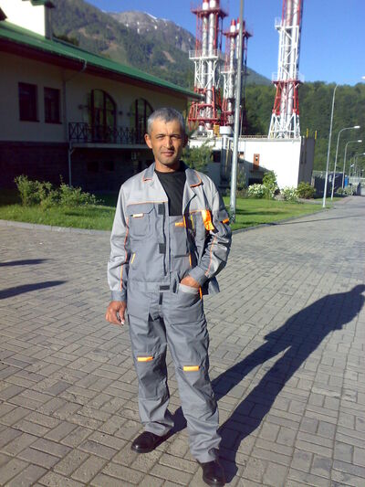  ,   , 57 ,   ,   , 