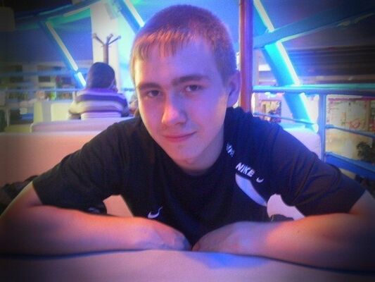 ,   ZSokol, 32 ,   
