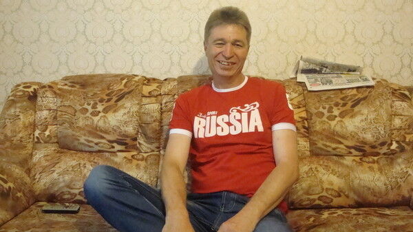  ,   , 58 ,   