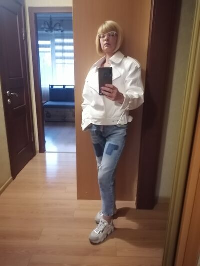  ,   , 47 ,   c 