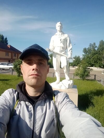  ,   , 35 ,   ,   , c , 