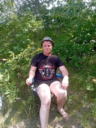 ,   Pasha, 50 ,   ,   