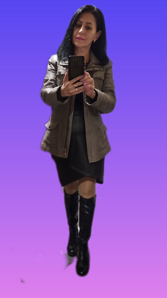 ,   , 51 ,   ,   , c 