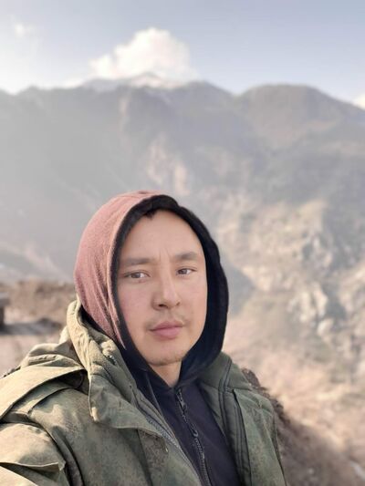  -,    , 36 ,   ,   