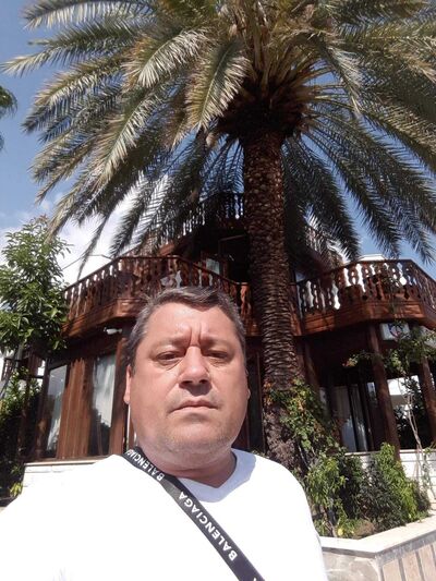  Waltrop,   Alexander, 49 ,   ,   , c , 